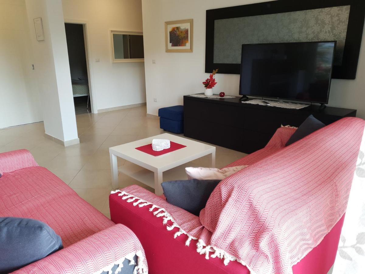 Villa Ema Rovinj Eksteriør billede